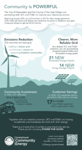 enrollment mailer front